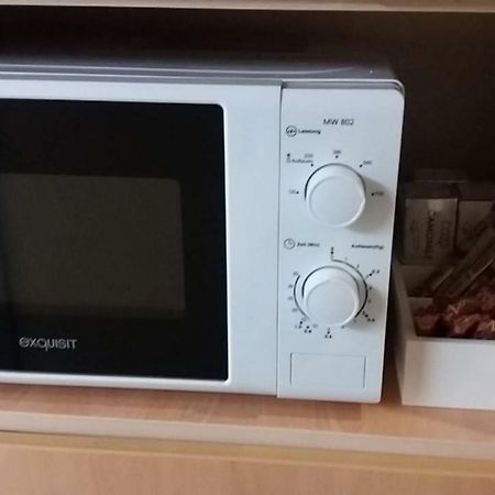 Нощувки Ботеви シュメン エクステリア 写真