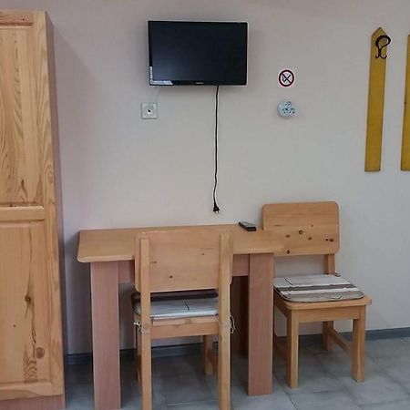 Нощувки Ботеви シュメン エクステリア 写真