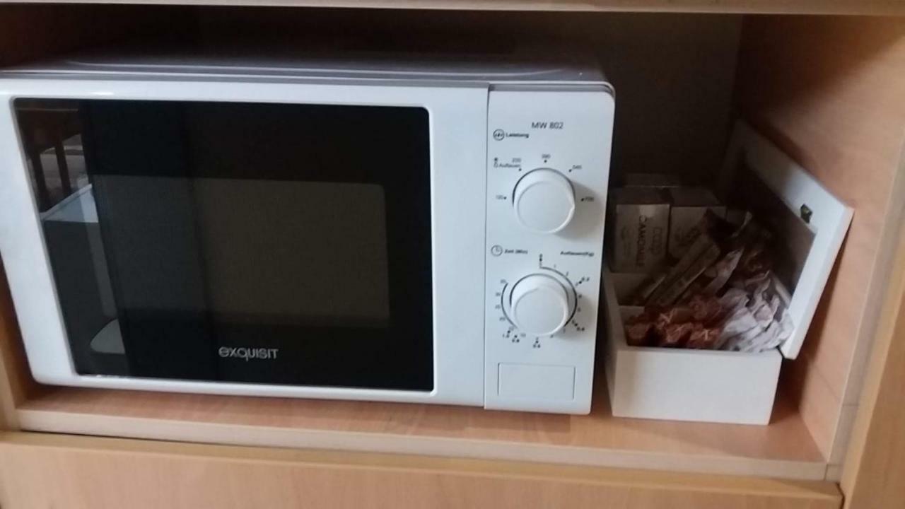Нощувки Ботеви シュメン エクステリア 写真